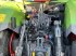 Traktor of the type Fendt 620 VARIO GEN 1, Gebrauchtmaschine in Suldrup (Picture 6)