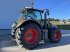 Traktor typu Fendt 620 Vario Profi+, Neumaschine v Niederkappel (Obrázek 2)