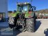 Traktor typu Fendt 620 Vario Profi+, Neumaschine v Niederkappel (Obrázek 3)