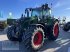 Traktor typu Fendt 620 Vario Profi+, Neumaschine v Niederkappel (Obrázek 6)