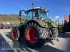 Traktor typu Fendt 620 Vario Profi+, Neumaschine v Niederkappel (Obrázek 4)