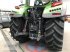 Traktor a típus Fendt 620 Vario Profi+, Neumaschine ekkor: Burgkirchen (Kép 8)