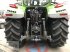 Traktor za tip Fendt 620 Vario Profi+, Neumaschine u Burgkirchen (Slika 7)