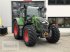 Traktor za tip Fendt 620 Vario Profi+, Neumaschine u Burgkirchen (Slika 1)