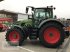 Traktor van het type Fendt 620 Vario Profi+, Neumaschine in Burgkirchen (Foto 4)