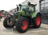 Traktor a típus Fendt 620 Vario Profi+, Neumaschine ekkor: Burgkirchen (Kép 3)