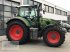 Traktor des Typs Fendt 620 Vario Profi+, Neumaschine in Burgkirchen (Bild 9)