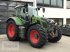 Traktor a típus Fendt 620 Vario Profi+, Neumaschine ekkor: Burgkirchen (Kép 10)