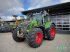 Traktor van het type Fendt 620 Vario, Gebrauchtmaschine in Blankenheim (Foto 2)