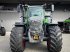 Traktor typu Fendt 620 Vario, Gebrauchtmaschine w Blankenheim (Zdjęcie 5)