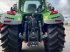 Traktor типа Fendt 620 Vario, Gebrauchtmaschine в Blankenheim (Фотография 8)