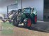 Traktor a típus Fendt 711 VARIO TMS, Gebrauchtmaschine ekkor: Eichendorf (Kép 1)