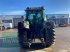 Traktor a típus Fendt 711 VARIO TMS, Gebrauchtmaschine ekkor: Eichendorf (Kép 3)