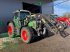 Traktor a típus Fendt 711 VARIO TMS, Gebrauchtmaschine ekkor: Eichendorf (Kép 2)