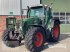 Traktor του τύπου Fendt 711 VARIO TMS, Gebrauchtmaschine σε Lastrup (Φωτογραφία 1)