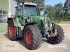 Traktor a típus Fendt 711 VARIO TMS, Gebrauchtmaschine ekkor: Lastrup (Kép 2)