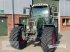 Traktor του τύπου Fendt 711 VARIO TMS, Gebrauchtmaschine σε Lastrup (Φωτογραφία 3)