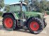 Traktor του τύπου Fendt 711 VARIO TMS, Gebrauchtmaschine σε Lastrup (Φωτογραφία 4)