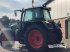 Traktor za tip Fendt 711 VARIO TMS, Gebrauchtmaschine u Lastrup (Slika 5)