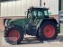 Traktor του τύπου Fendt 711 VARIO TMS, Gebrauchtmaschine σε Lastrup (Φωτογραφία 7)