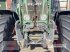 Traktor του τύπου Fendt 711 VARIO TMS, Gebrauchtmaschine σε Lastrup (Φωτογραφία 8)