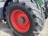 Traktor του τύπου Fendt 711 VARIO TMS, Gebrauchtmaschine σε Lastrup (Φωτογραφία 11)