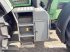 Traktor типа Fendt 711 VARIO TMS, Gebrauchtmaschine в Lastrup (Фотография 12)