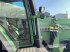 Traktor du type Fendt 711 VARIO TMS, Gebrauchtmaschine en Lastrup (Photo 13)