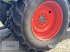 Traktor du type Fendt 711 VARIO TMS, Gebrauchtmaschine en Lastrup (Photo 14)