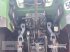 Traktor tipa Fendt 711 VARIO TMS, Gebrauchtmaschine u Lastrup (Slika 16)