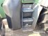 Traktor tipa Fendt 711 VARIO TMS, Gebrauchtmaschine u Lastrup (Slika 19)