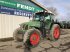 Traktor del tipo Fendt 711 Vario, Gebrauchtmaschine In Rødekro (Immagine 2)