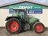 Traktor del tipo Fendt 711 Vario, Gebrauchtmaschine In Rødekro (Immagine 4)