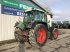 Traktor del tipo Fendt 711 Vario, Gebrauchtmaschine In Rødekro (Immagine 6)