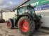 Traktor del tipo Fendt 711 Vario, Gebrauchtmaschine In Rødekro (Immagine 3)