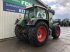 Traktor des Typs Fendt 711 Vario, Gebrauchtmaschine in Rødekro (Bild 6)