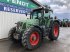 Traktor типа Fendt 711 Vario, Gebrauchtmaschine в Rødekro (Фотография 2)