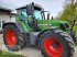 Traktor типа Fendt 711 Vario, Gebrauchtmaschine в Bühlerzell (Фотография 1)