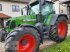 Traktor του τύπου Fendt 711 Vario, Gebrauchtmaschine σε Bühlerzell (Φωτογραφία 2)