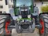 Traktor типа Fendt 711 Vario, Gebrauchtmaschine в Bühlerzell (Фотография 3)