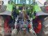 Traktor του τύπου Fendt 711 Vario, Gebrauchtmaschine σε Bühlerzell (Φωτογραφία 5)