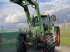 Traktor типа Fendt 711 Vario, Gebrauchtmaschine в Giebelstadt (Фотография 1)