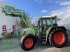 Traktor типа Fendt 711 Vario, Gebrauchtmaschine в Giebelstadt (Фотография 2)