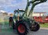 Traktor типа Fendt 711 Vario, Gebrauchtmaschine в Giebelstadt (Фотография 3)