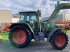 Traktor du type Fendt 711 Vario, Gebrauchtmaschine en Giebelstadt (Photo 4)