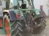 Traktor типа Fendt 711 Vario, Gebrauchtmaschine в Giebelstadt (Фотография 5)