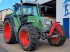 Traktor del tipo Fendt 711 Vario, Gebrauchtmaschine en Rauhenebrach (Imagen 2)