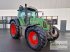 Traktor des Typs Fendt 712 VARIO TMS, Gebrauchtmaschine in Borken (Bild 2)