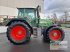 Traktor des Typs Fendt 712 VARIO TMS, Gebrauchtmaschine in Borken (Bild 4)