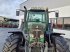 Traktor des Typs Fendt 712 VARIO TMS, Gebrauchtmaschine in Borken (Bild 7)